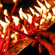 Illustration for article titled Hallmark Recalls 4,500 Shattering Glass Candles in Perfect Metaphor for Hallmark Channel